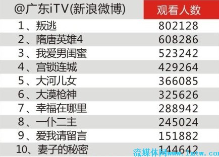 澳门今晚最新消息，2014年（应为新）第378期开奖结果视频播放深度解析273期澳门开奖结果