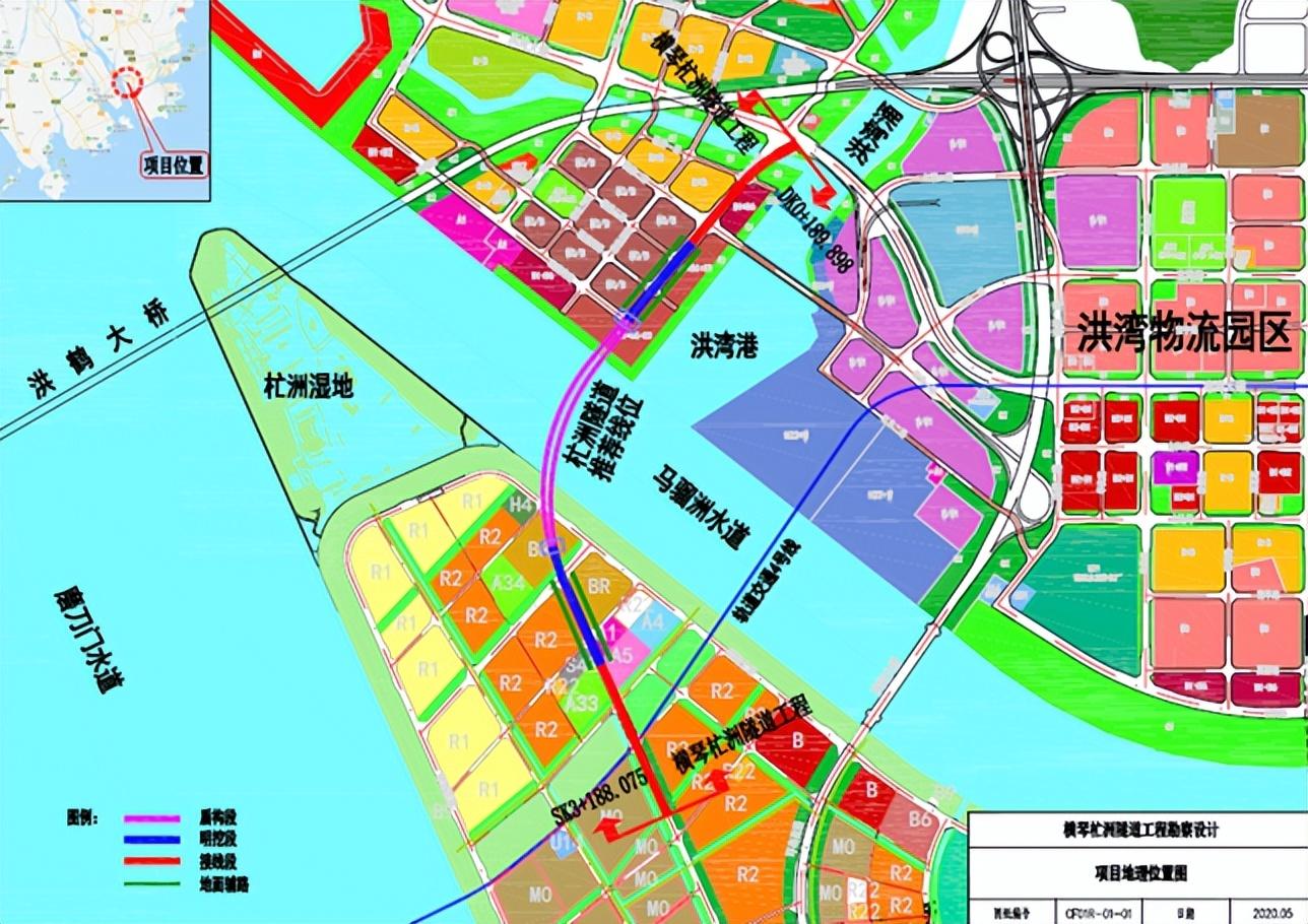 澳门2035年开奖结果回顾与展望,新时代的幸运之旅澳门2021年最新版开奖记录