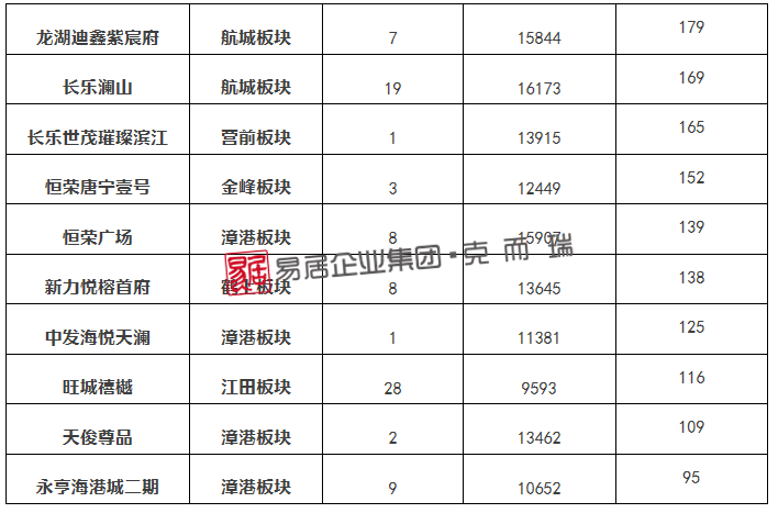 澳门2035年开奖结果记录查询表图片大全,透视新澳门的数字魅力澳门2o2o开奖结果