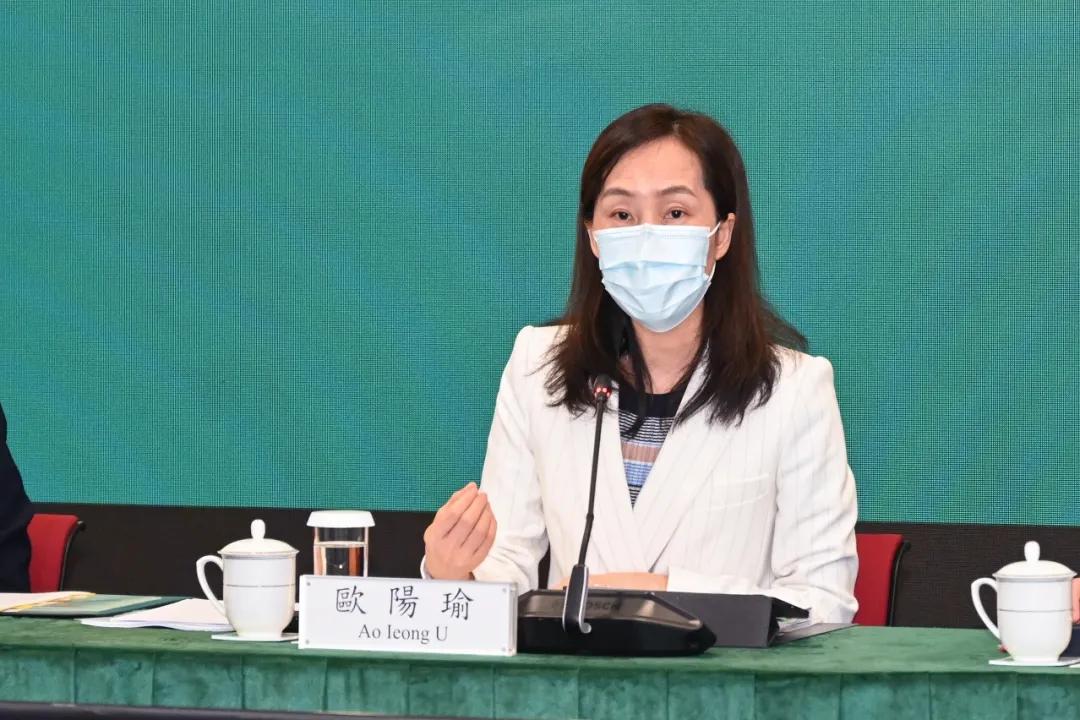 澳门2035，新纪元下的开奖结果记录与历史回顾澳门202|开奖结果