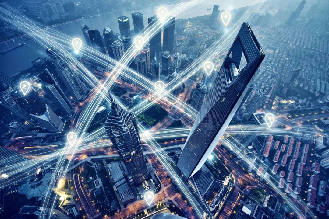 2025年5月26日 第10页
