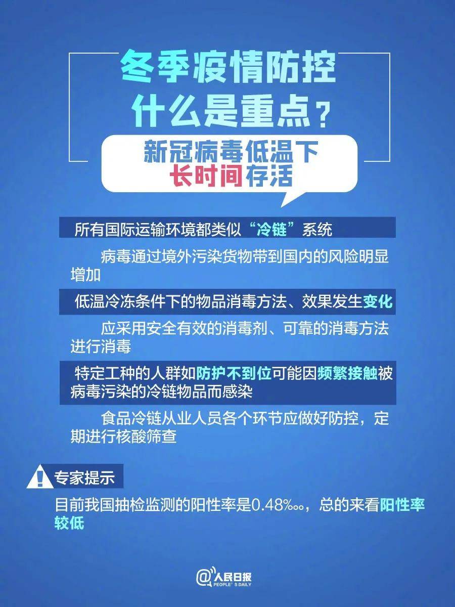 澳门203年摇号记录查询指南，新视角下的透明与便捷新澳门2023年摇号记录查询表格下载