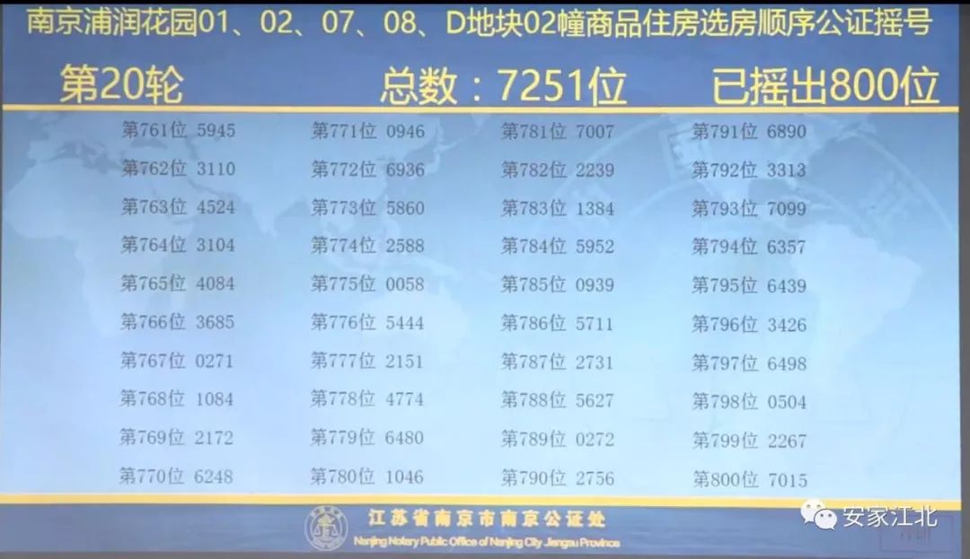 2025年5月26日 第6页