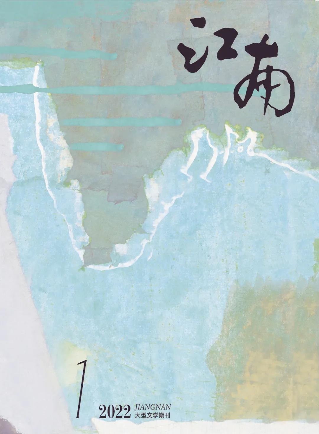 澳门203年摇号记录一览表查询最新版，揭秘幸运之门的秘密澳门新问