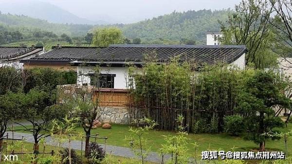探索新澳门号码查询软件，实用推荐与深度解析澳门查号台电话号码