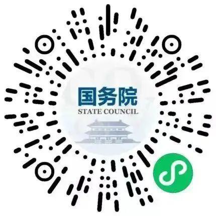 探索新澳门号码查询软件的多彩版本，功能、特色与选择指南澳门查号台电话号码