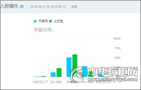 新澳门号码查询软件版本全解析—从基础到高级，满足不同用户需求澳门号码如何查询