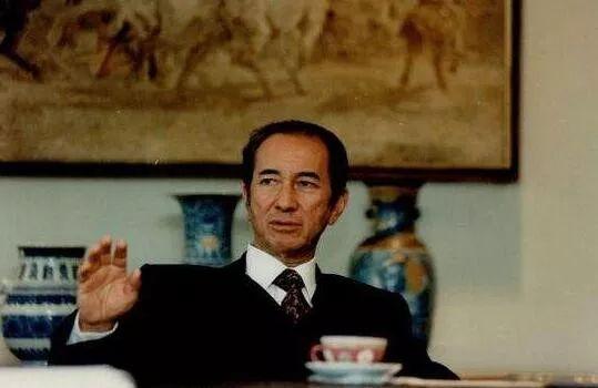 探索新澳门号码查询的便捷途径—免费版官网网址指南澳门号码大全