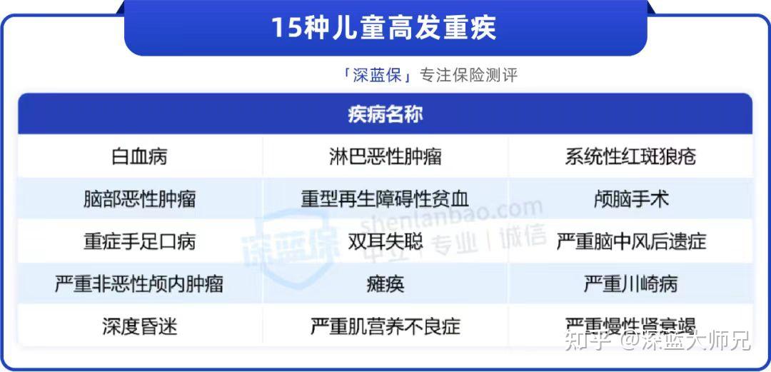 探索新澳门号码查询的详细指南，轻松掌握明细新澳门号码查询怎么查的明细呢