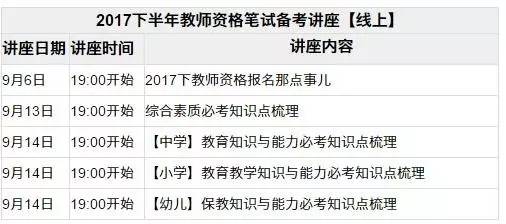 澳门今晚开奖号码记录一览表，最新版下载指南新澳门开奖结果2020+开奖记录_