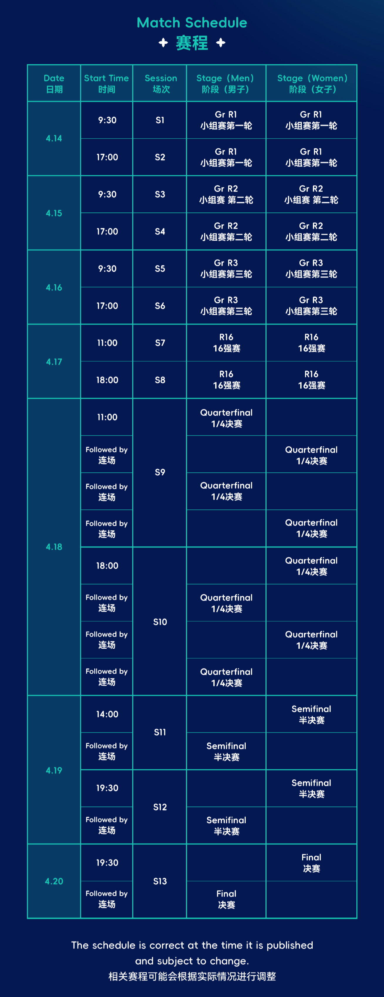 澳门今晚开奖号码查询结果表最新版汇总，揭秘最全、最快的消息来源新澳门开奖记录