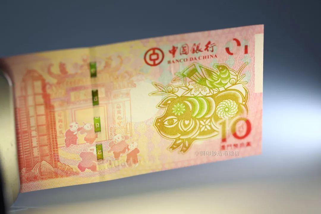 澳门新号码与生肖的神秘对应，揭秘背后的文化寓意澳门新问