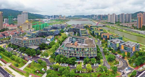 澳门2035年发展规划,新机遇与挑战的交汇点2025新澳门今晚最新的消息新闻视频在线看