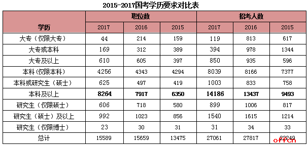 澳门今晚开奖号码查询,最新汇总表格下载指南新澳门今晚开奖号码查询表格最新汇总下载