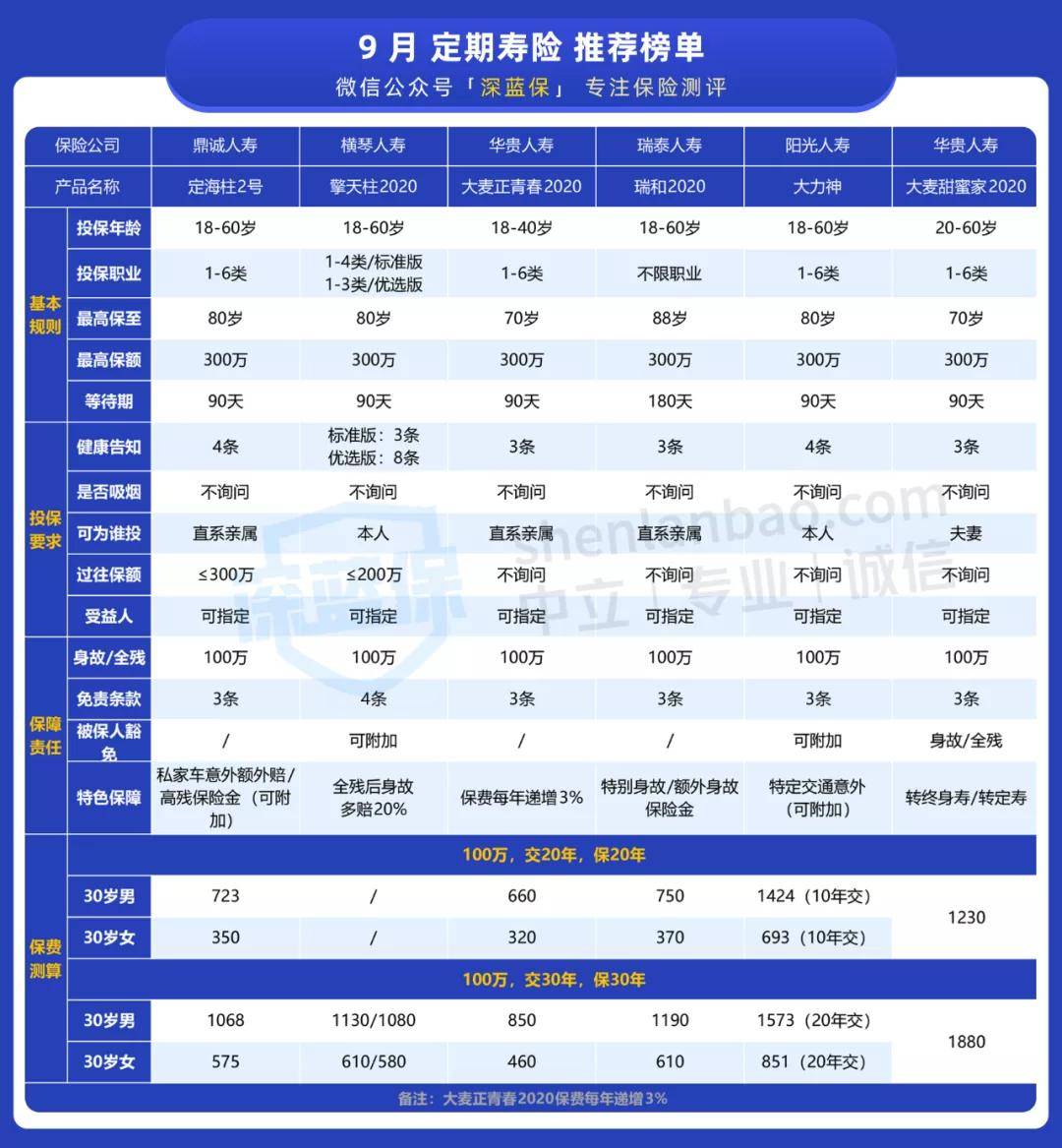 澳门今晚开奖号码查询，结果汇总与图片速递新澳门开奖结果2020+开奖记录_
