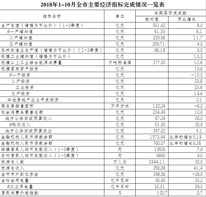 澳门号码走势新探，1-49期最新分析图解密新澳门彩