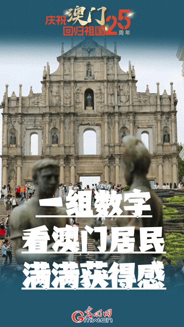揭秘新澳门电话号码的奥秘，从开头数字看地域与文化澳门号码前面加什么区号