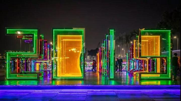 探索新澳门的神秘号码，解锁数字背后的故事新澳门人