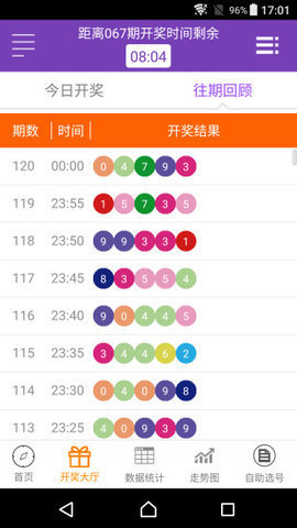 澳门今晚开奖号码查询表，最新版下载官方指南新澳门开奖结果