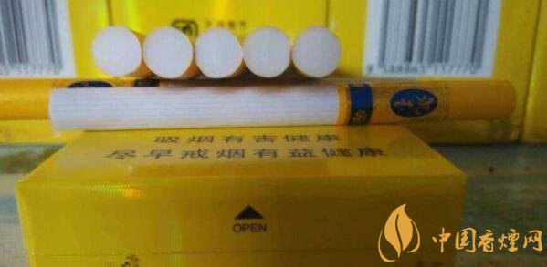 澳门新香烟价格表图最新消息,市场动态与消费者关注新澳门香烟多少钱一包