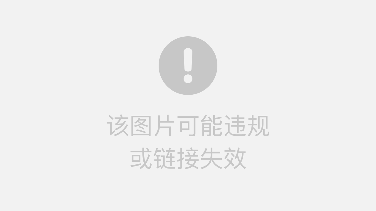 新澳门号码查询记录的全面指南—从方法到注意事项新澳门号码查询记录怎么查的到呢