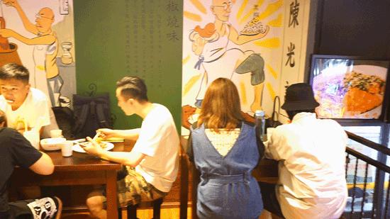 探秘新澳门号码查询，如何精准获取信息内容明细澳门号码如何查询