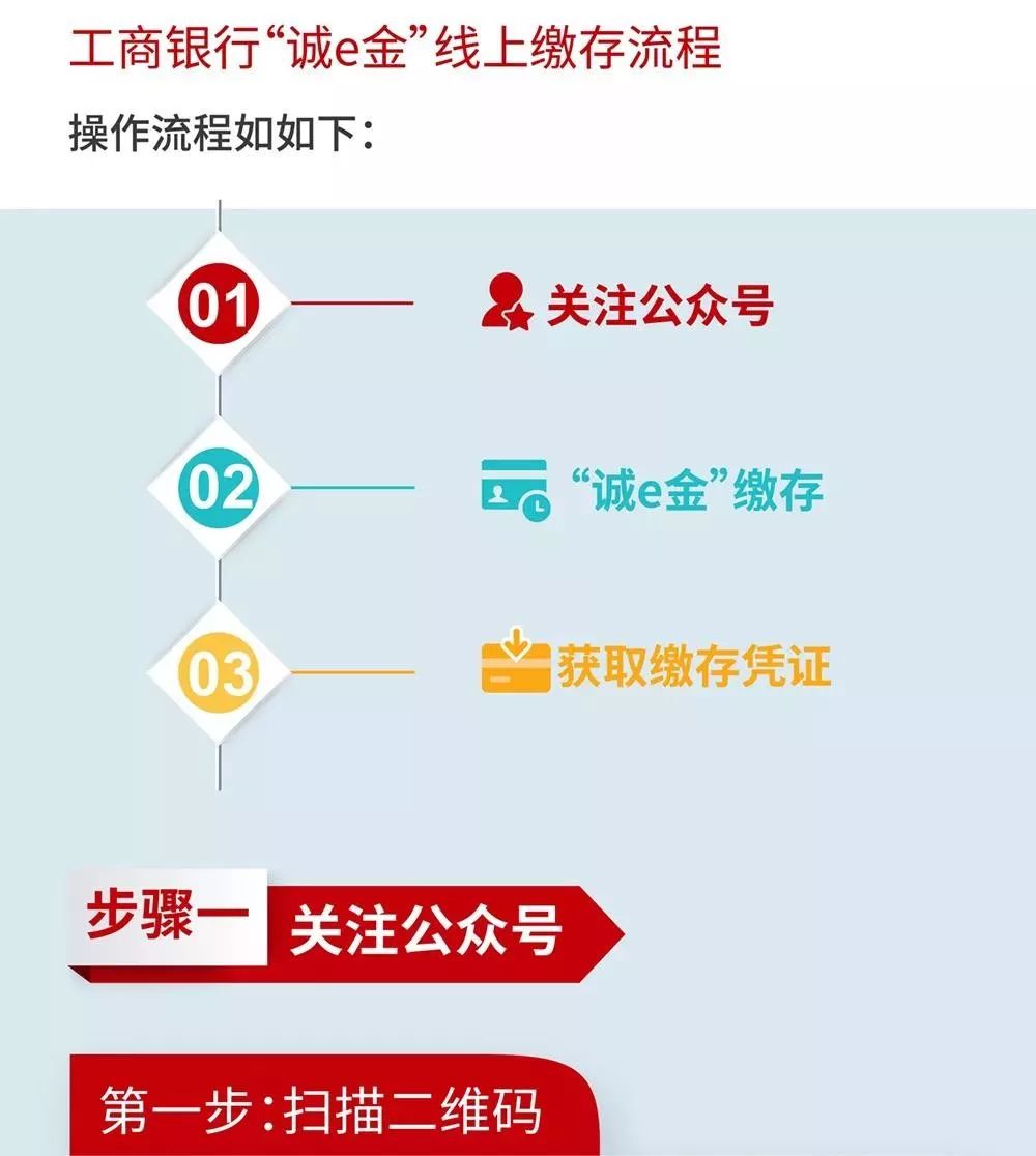 2035年新澳门摇号结果查询，最新消息与时间指南澳门新政策出台8月26日