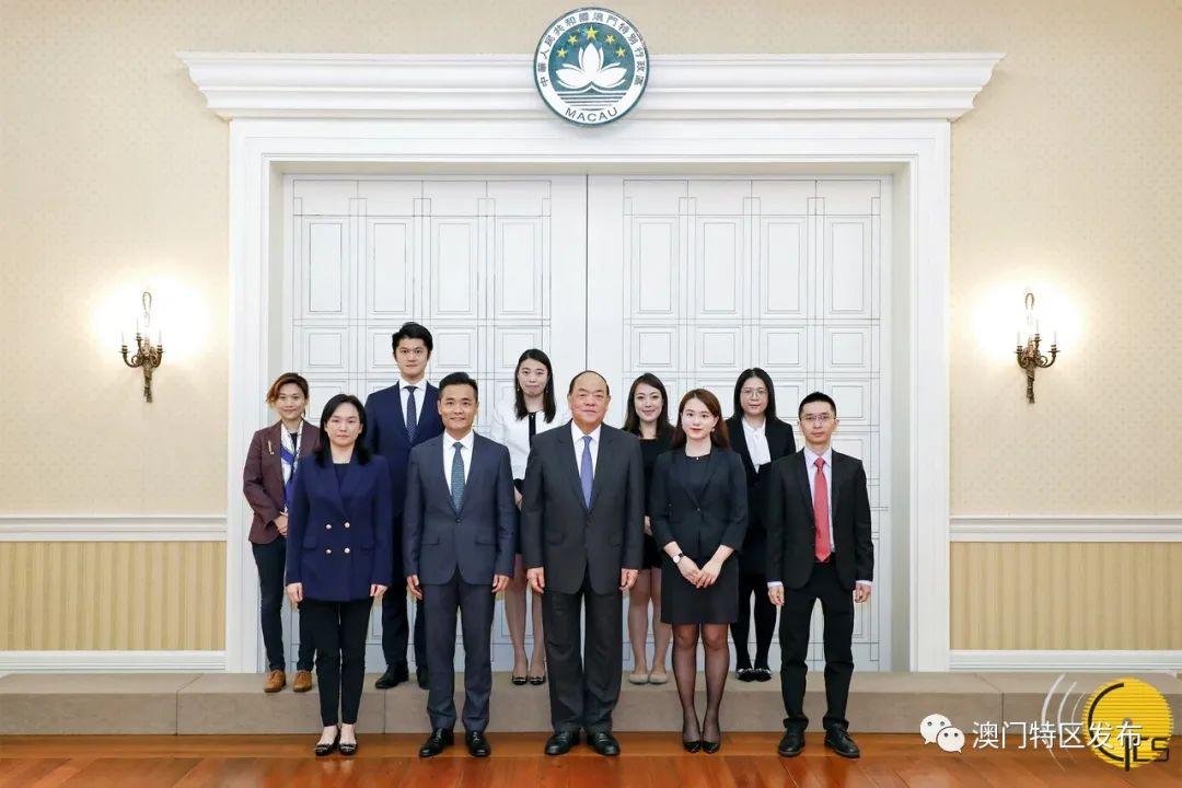 2035年新澳门摇号结果查询表，手机版下载指南与未来展望澳门2021年挂牌资