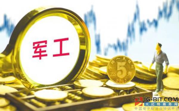 澳门2035年摇号结果查询官网，新机遇与未来展望新澳门2025年摇号结果查询官网入口