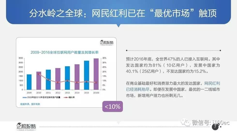 2035年新澳门未来彩票趋势预测，科技与传统的融合澳门2o2o年各期开奖结果