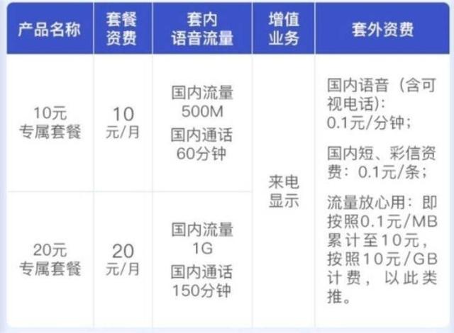 澳门今晚开奖号码结果公布视频，全面解析与深度探讨新澳门开奖记录