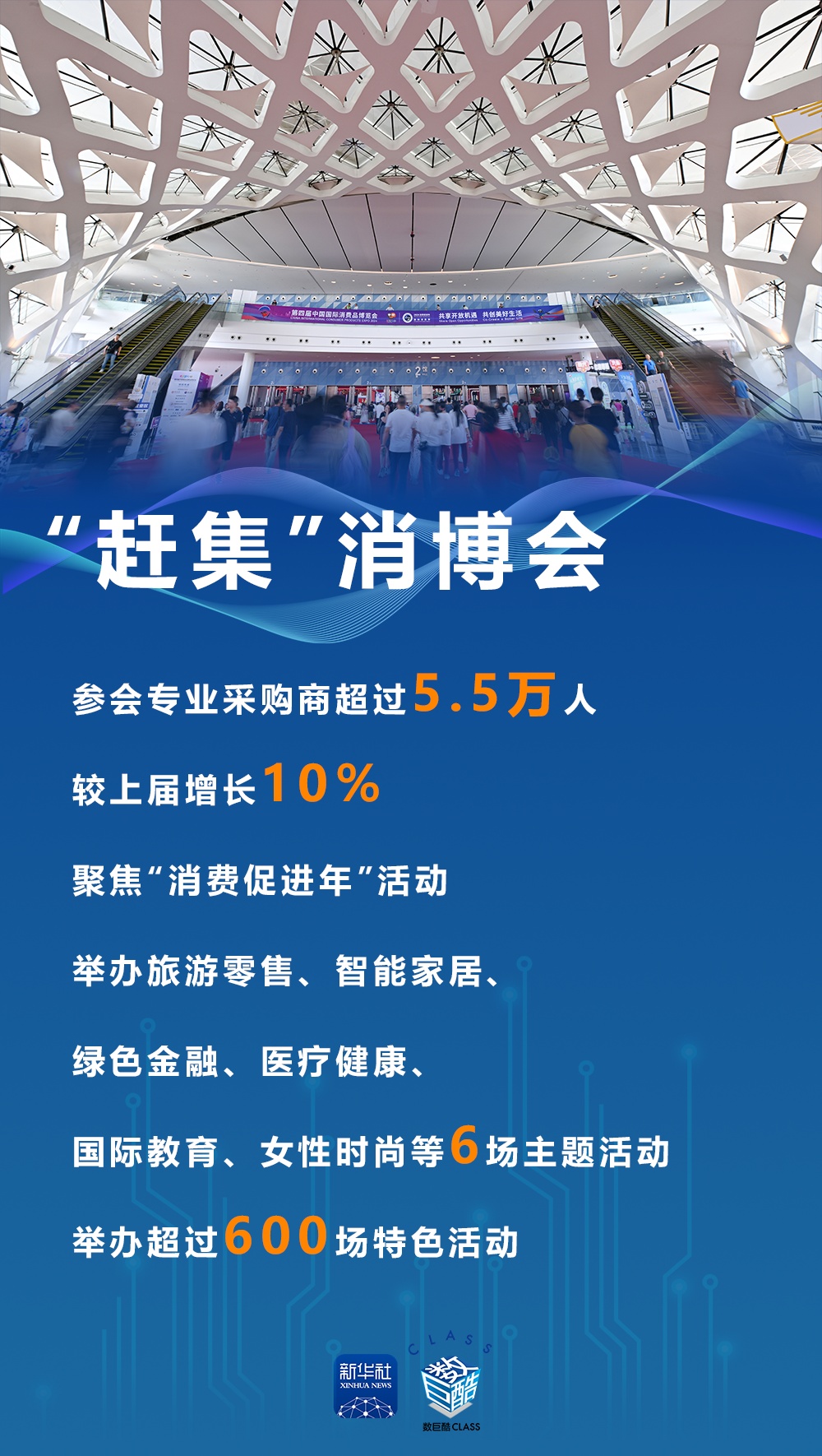澳门今晚开奖号码结果揭秘，一场视觉与数字的盛宴新澳门今晚开奖号码结果是多少呢视频播放了没