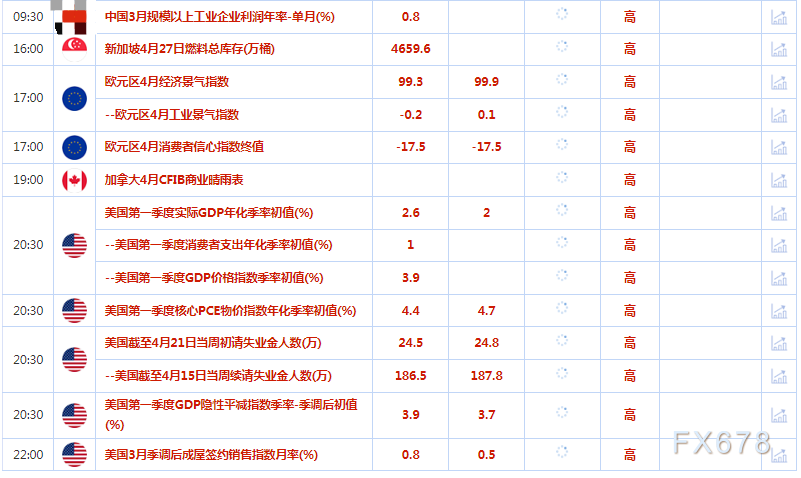 澳门今晚开奖号码结果预测查询表图片大全,揭秘与解析新澳门开奖结果2020+开奖记录_