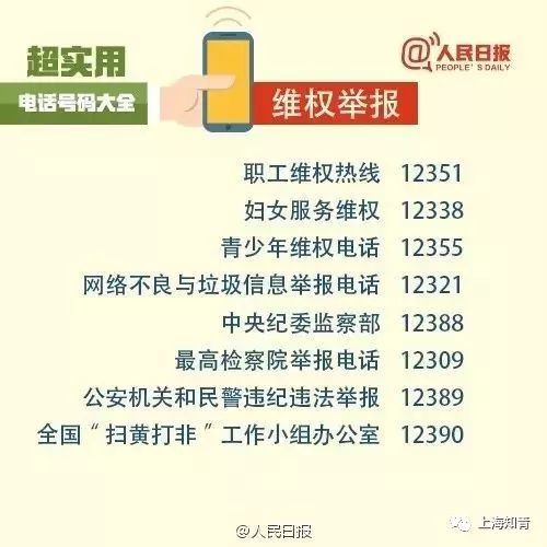 澳门今晚开奖号码结果预测，图片查询与下载的实用指南新澳门今晚开奖号码结果预测图片查询下载