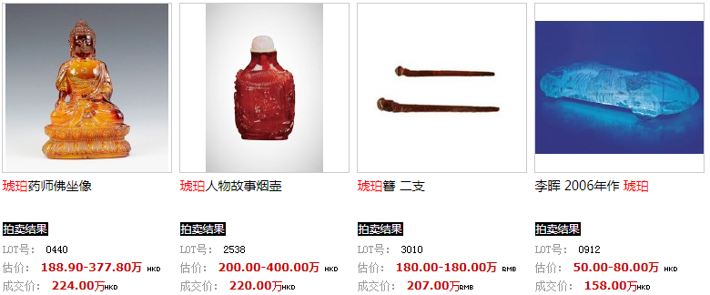 澳门今晚开奖号码结果预测，图片大全及价格一览表澳门今晚开奖结果+开奖记录2021年