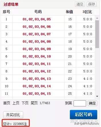 澳门今晚开奖号码结果预测，最新消息与深度分析2021澳门今晚最新开奖