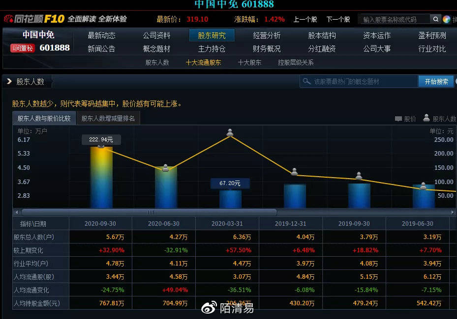 澳门今晚开奖号码结果预测，最新消息与深度分析新澳门开奖记录