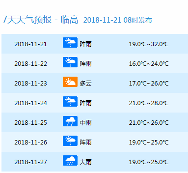 澳门今晚开奖号码204年最新消息表汇总，揭秘幸运数字的奥秘2o2|年澳门开奖记录