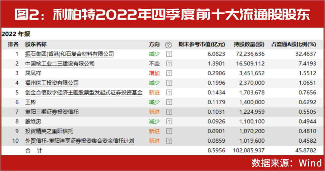 澳门今晚开奖号码揭秘，最新一期视频直播回顾与分析新澳门开奖结果2020+开奖记录_