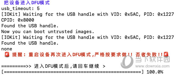 澳门今晚开奖号码揭秘，探寻背后的真相与误区新澳门开奖记录