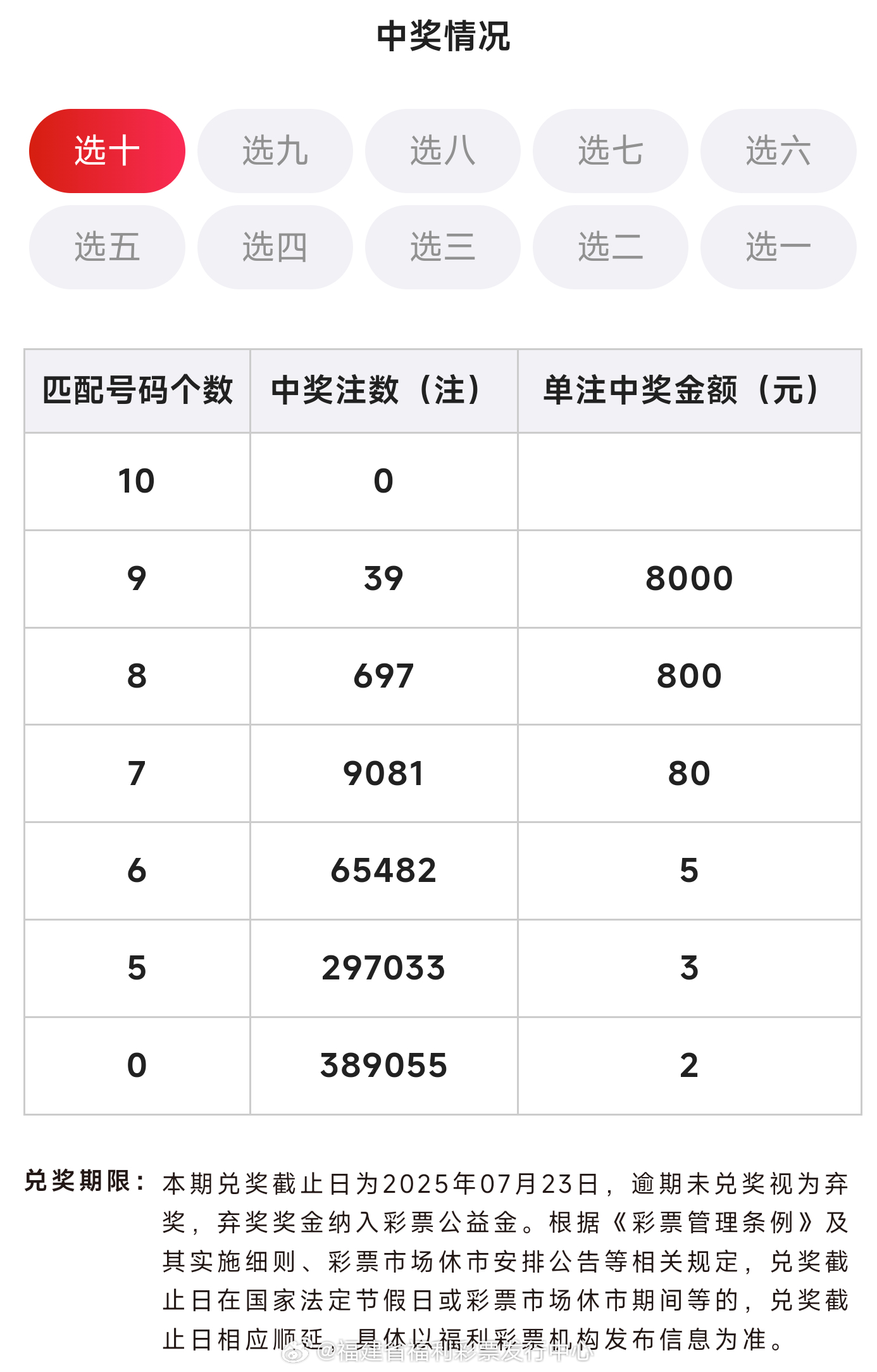 澳门今晚开奖号码揭秘，最新视频直播与数字解读新澳门开奖结果