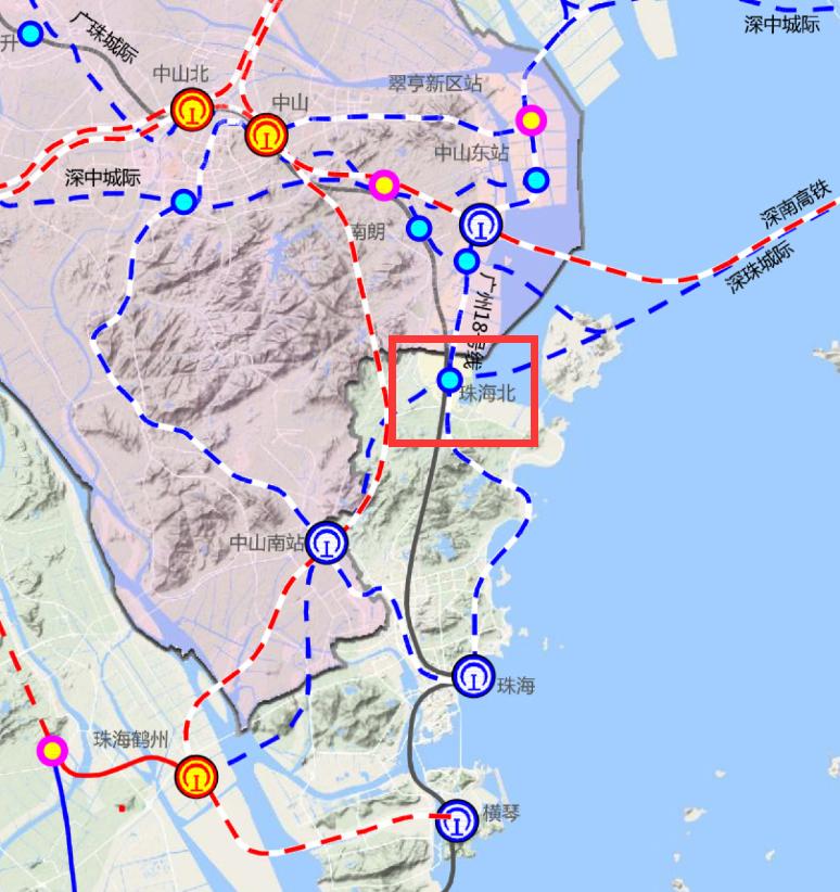 澳门新面貌，2015年最新进展情况深度分析新澳门今晚最新的消息2025年最新进展情况分析