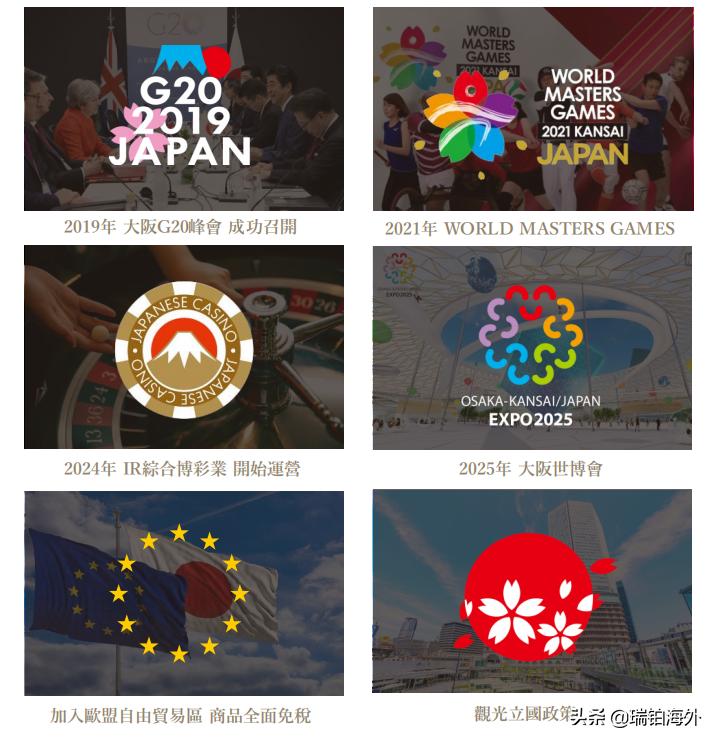 澳门新动向，2015年最新消息查询表及未来展望新澳门今晚最新的消息2025年最新消息查询表