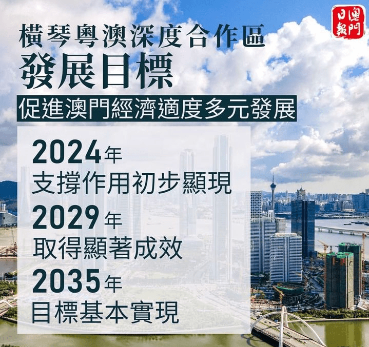 2025年5月30日 第8页