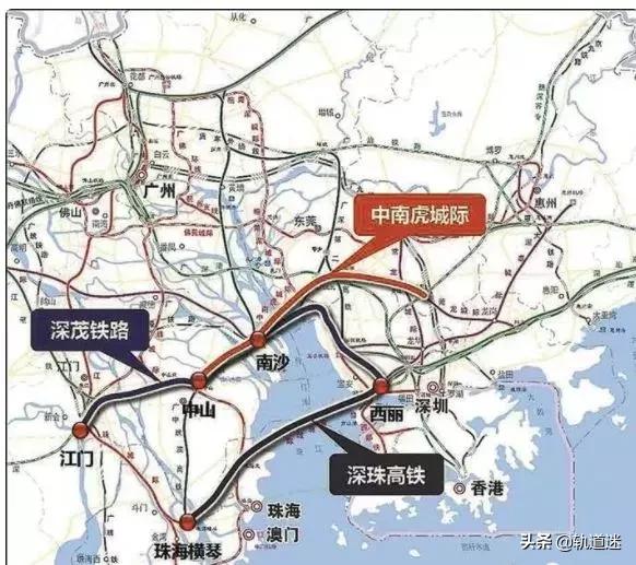 澳门2035，历史开奖结果查询表格的最新探索2020年澳门历史开奖记录285期
