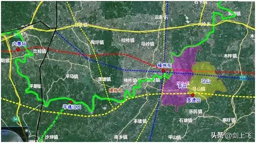 澳门2035，历史开奖记录与未来展望的交汇点澳门2020开奖结果+开奖历史记录