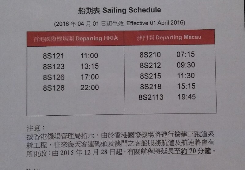 如何在香港与澳门查询摇号记录，全面指南澳门怎么看香港