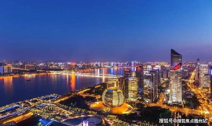 澳门新历史记录，2014年8月7日开奖情况深度解析澳门2020开奖结果 开奖记录148期开什么