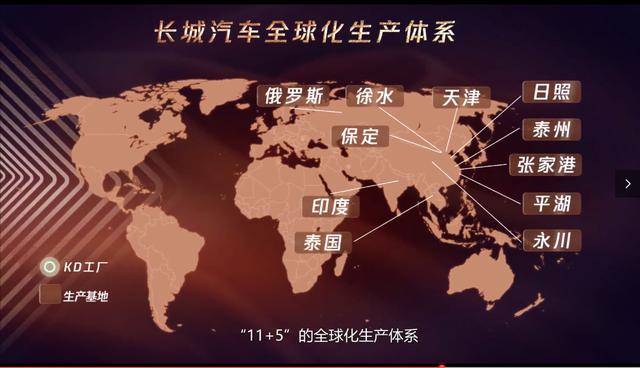澳门新貌，2013年以来的历史记录与图片大全澳门新问
