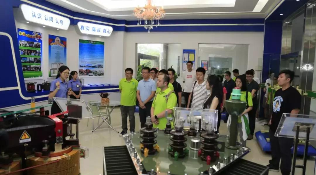 澳门新彩36期开奖结果查询，最新消息与数据表格解析2020澳门开奖记录完整365期期更新